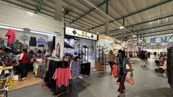 9 TELOK BLANGAH CRESCENT (D4), Shop House #485288971